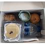 Snack Box