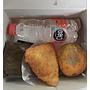 Snack Box