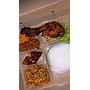 NASI BOX PREMIUM