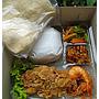 NASI BOX PREMIUM