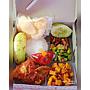 NASI BOX PREMIUM