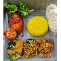 NASI BOX PREMIUM