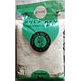 #Gula Pasir Lokal 1 kg