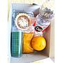 Snack Box Rizki Aqiqah