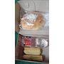 Snack Box Makanan Sehat Mak ATI