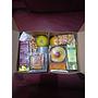 ANEKA SNACK BOX