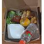 Nasi box Neng Catering