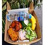 Nasi Box Ranni Catering