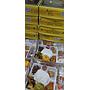 Paket Ekonomis (NASI BOX + SNACK)