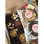 PAKET HAMPERS SWEET BY LAVA CAKES
