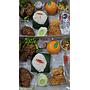 Paket Ayam Bakar Madu By Diva's Home