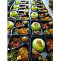 Nasi Box My Flo