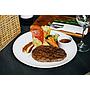 Sirloin Steak