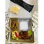 Snack Box 1 By Umi