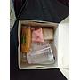 Snack Box b dapur polo ala pulo