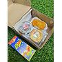 NOLOS Paket Kenyang 1