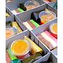 Snack Box Dapur Berkah