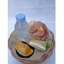 Snack Box - Bude Rempong 2