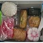 Snack Box | Abu Aslam Food