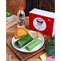 Snack Box 6