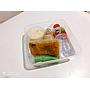 Snack Box