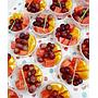 Buah Potong1