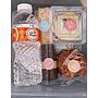 Snack box1