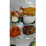 Nasi box1