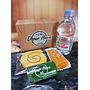 Snack Box 1 Dapur Hawa