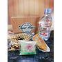 Snack Box 2 Dapur Hawa