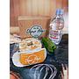 Snack Box 5 Dapur Hawa