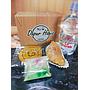 Snack Box 6 Dapur Hawa