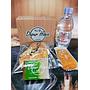 Snack Box 7 Dapur Hawa