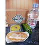 Snack Box 8 Dapur Hawa