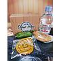 Snack Box 9 Dapur Hawa