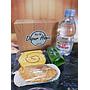 Snack Box 11 Dapur Hawa