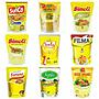 Minyak Goreng 2 liter