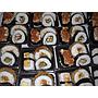 Kimbab Sushi1