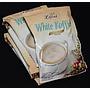 White Coffe Luwak Toko SS