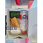 Snack Box D’ Mira Delima