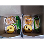 Snack Box
