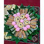 Kue Nampan