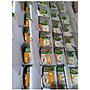 Snack Box