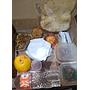 NASI BOX MILENIAL