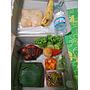 NASI BOX MILENIAL