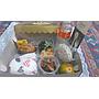 Paket Nasi Box