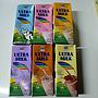 Susu Ultra 200ml Toko SS