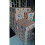 Air Mineral Kemasan 600ml