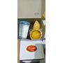 snack box bEGAUL