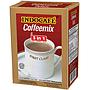 INDOCOFFE Pack Toko SS